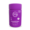 Transform