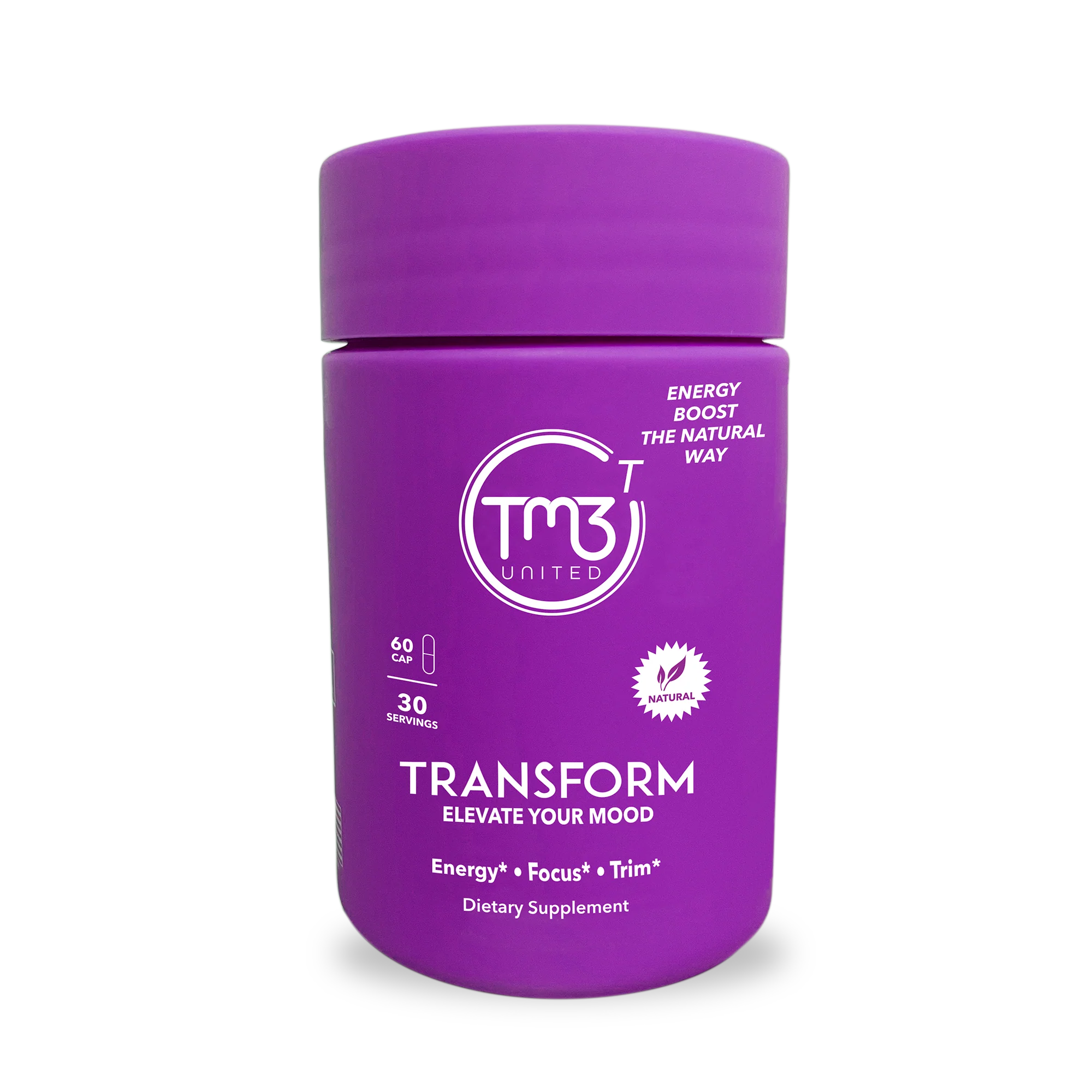 Transform