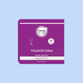 Transform TM3